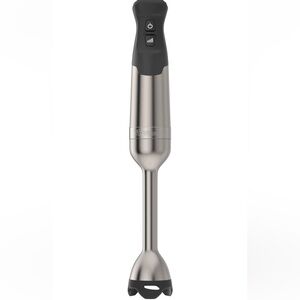 Vitamix Immersion Blender